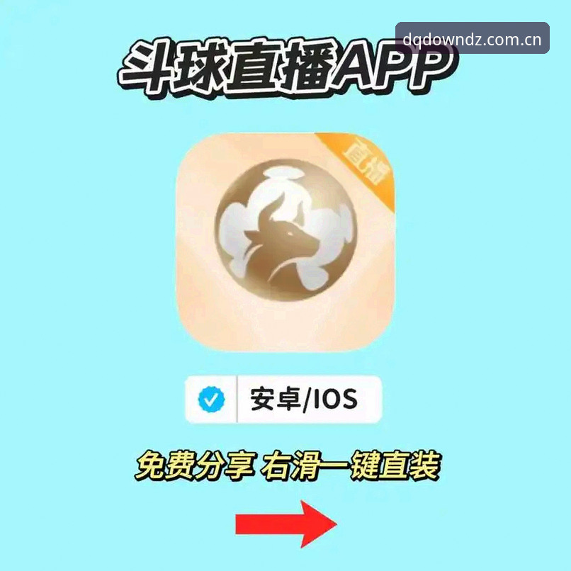 斗球App安卓下载深度分析：从用户反馈与版本迭代看正版平台的价值
