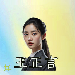 王正言