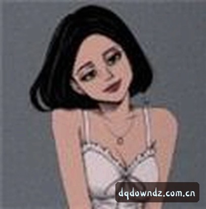 黄磊